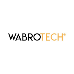 wabrotech.de Logo
