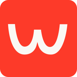 waca.de Logo
