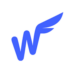 WAcademy Logo