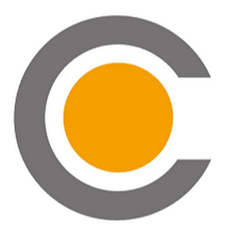 Wache GmbH Logo