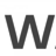 Wachpunkt Logo