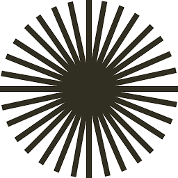 Henrike Wachsmuth Logo