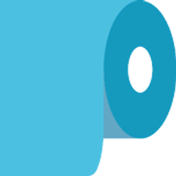 Wachstuch Verkauf Firmeninfo Logo