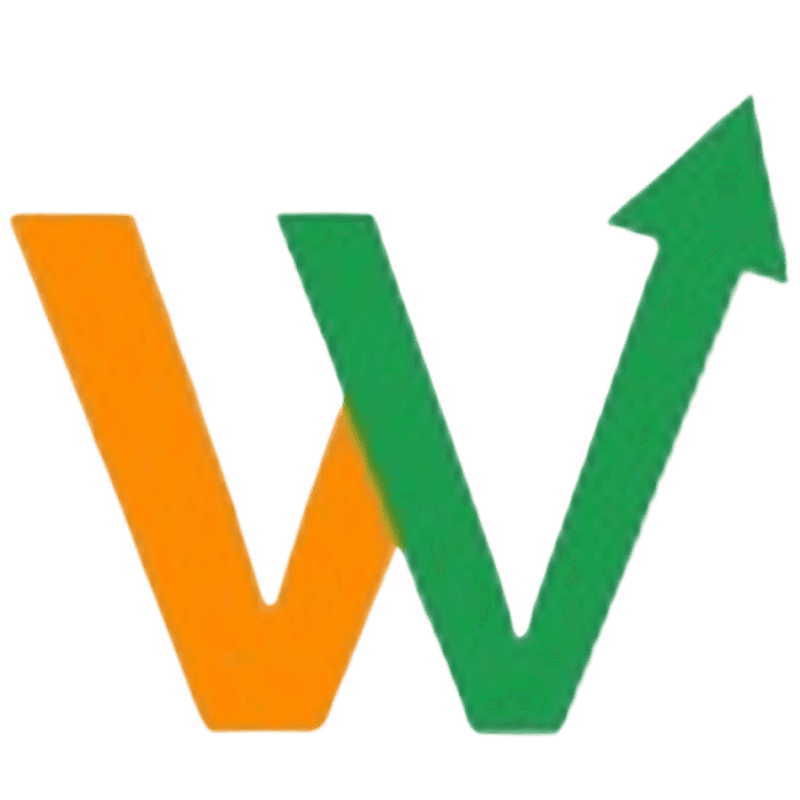 WachstumsWerkstatt GmbH Logo
