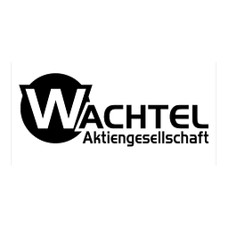 Wachtel AG Logo