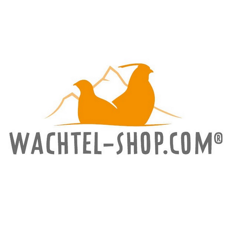wachtel-shop.com Logo