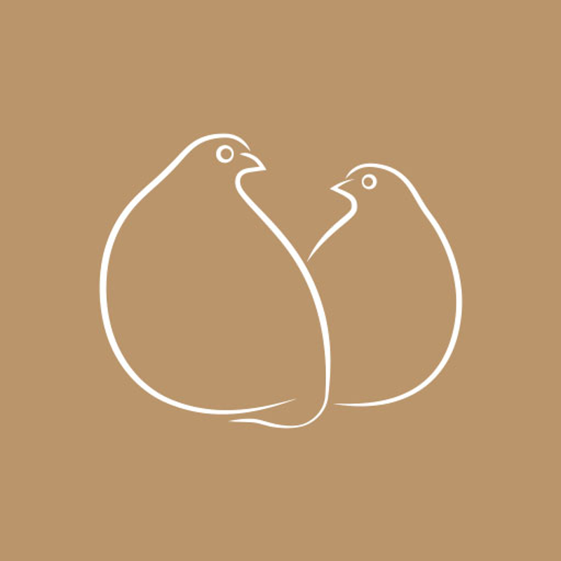 Wachtelhof Logo