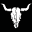 Wacken Open-Air Logo
