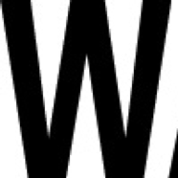 Wackenhut Gebäudereinigung Logo