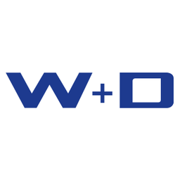 Wacker + Döbler Vertriebsgesellschaft mbH Logo