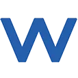 Lack und Karosserie Wacker Logo