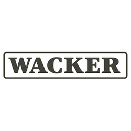 Wacker Chemie AG Logo