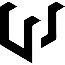 Wackersolutions Logo