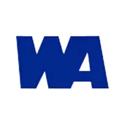Wacker & Anders Schlosserei und Metallbau e.K. Logo