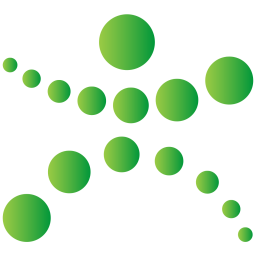 Wackler Personal Service GmbH Logo