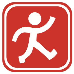 WACON Internet GmbH Logo
