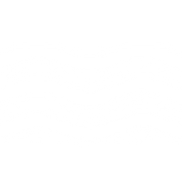 Wa'core A/S Logo