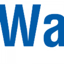 Waczakowski Elektroinstallation GmbH Logo
