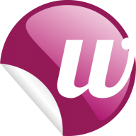wadeco.de Logo