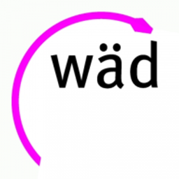 Werksärztlicher Dienst Wetzlar e.V. Ärzte Arbeitsmedizin Logo