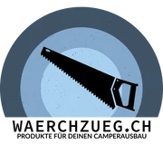 waerchzueg.ch Logo