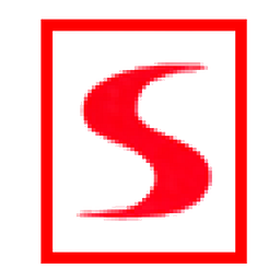 Wärme-Regel-Service GmbH & Co. KG Logo
