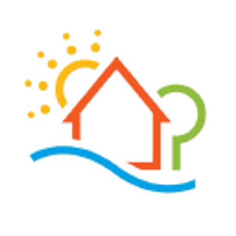 Waerme24 Logo