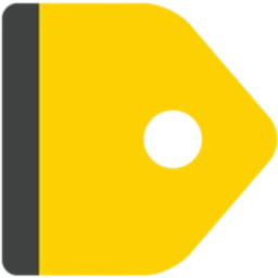 Wärmebild Discount Logo