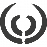 waermebild24.com Logo
