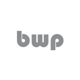 Waermepumpe Logo