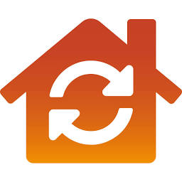 Waermepumpen Angebotsvergleich Logo