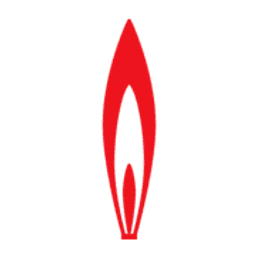 Rudolph Wärmetechnik GmbH Logo