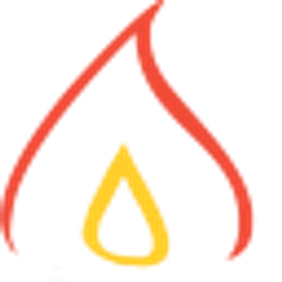 Strobel Volker Wärmetechnik Logo