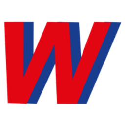 Wittner Waldemar Logo