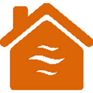 Wärmewende 4.0 GmbH Logo