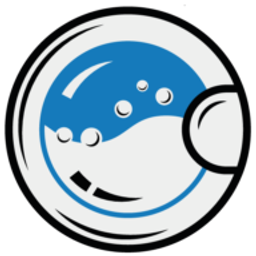 Wäscherei Beck Logo