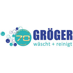 Reinland Textilpflege Wäschereien Logo