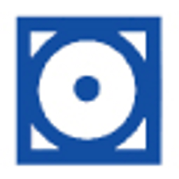 Kessler Wäscheannahme Logo