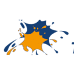 Textilpflege Kreft Logo