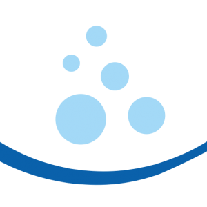 Piroth W. Wäscherei Logo