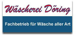 Döring Elsbeth Logo