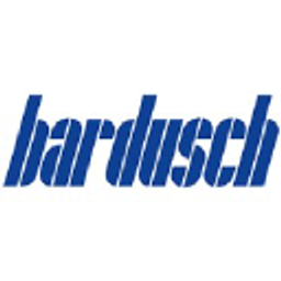 Bardusch GmbH & Co.KG Logo