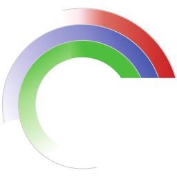 Kreutzmann Wäscherei Logo