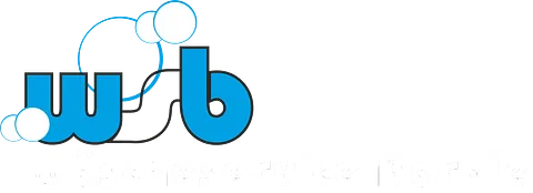 Wäscheservice Barbie Logo