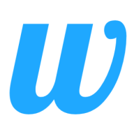 Wäschetag Logo