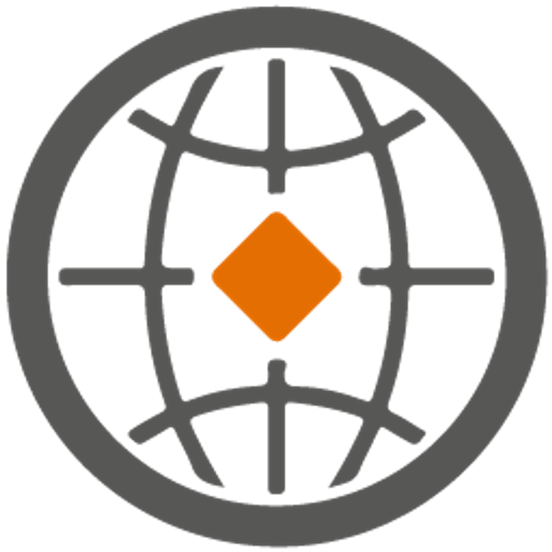Waffen Ferkinghoff Logo