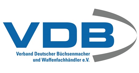 Lohmann Waffen Logo