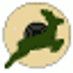 Waffen Niederhausen Logo