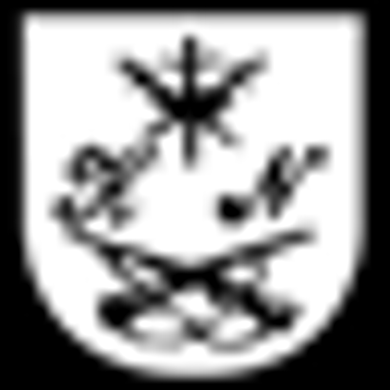 Waffen Niedermeier Logo