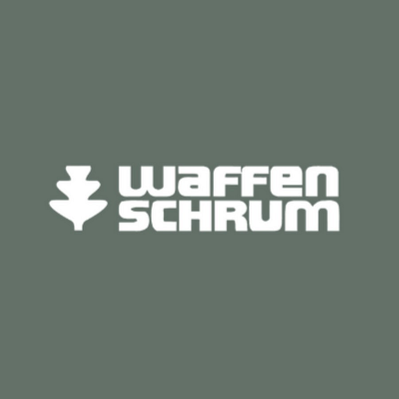 Waffen Schrum GmbH & Co. Logo